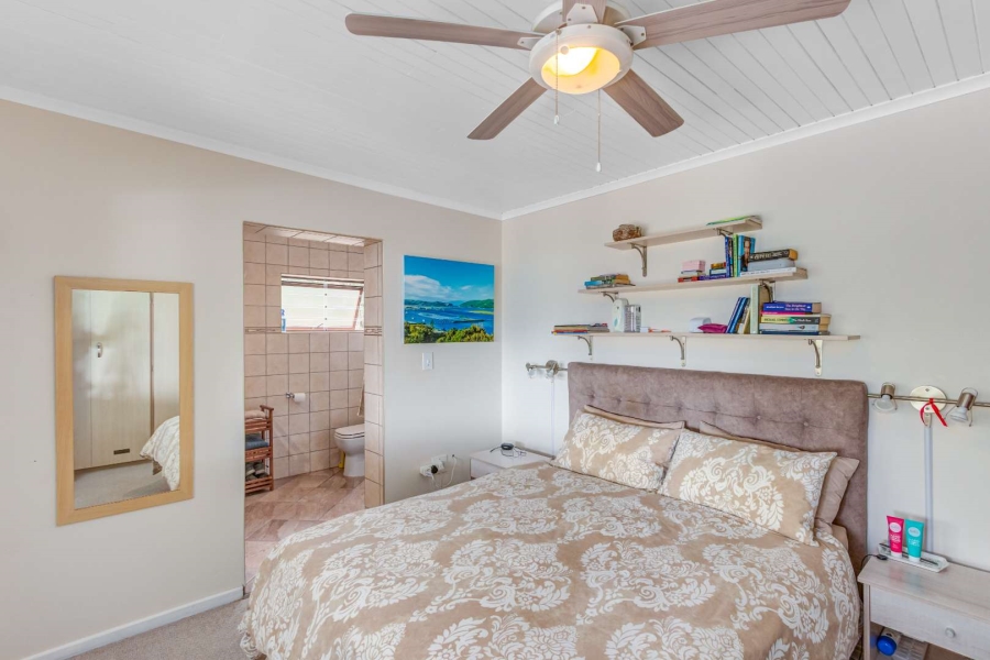 3 Bedroom Property for Sale in Brenton On Lake Western Cape